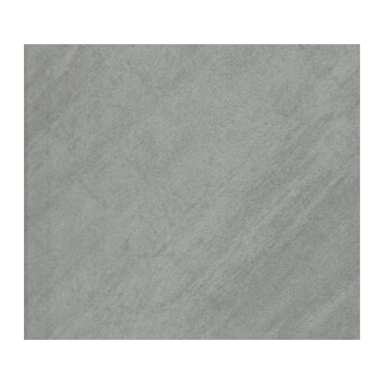 Панель ПВХ стеновая 2700x250x8 мм, Дюна серебро, СамПласт