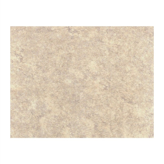 Панель ПВХ стеновая 2700x250x8 мм, Шелк персидский, СамПласт