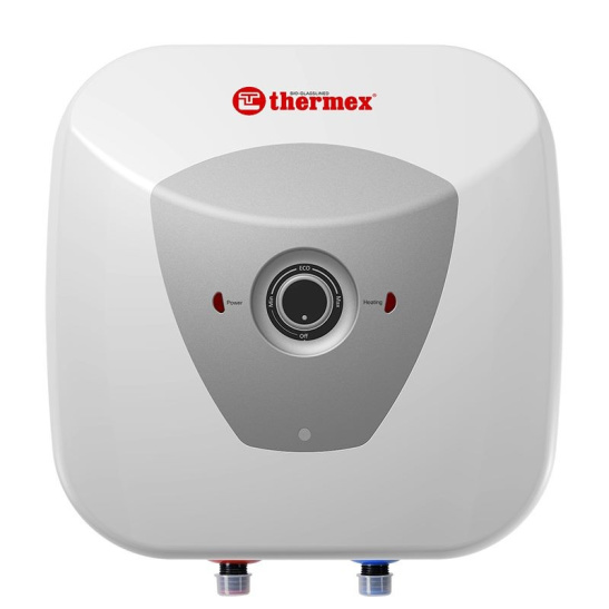 Водонагреватель электрический THERMEX Н 15 О (pro) (над мойкой)