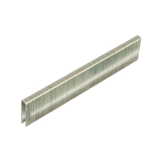 Скобы для степлера Тип 55 20 мм 500шт (ASTP55-020) P.I.T.