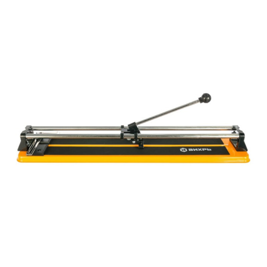 Плиткорез 600 мм  46-0-260