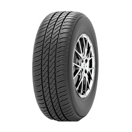Шина 175/65R14 Кама GRANT (НК-241), 82H, б/к, летняя, г. Нижнекамск