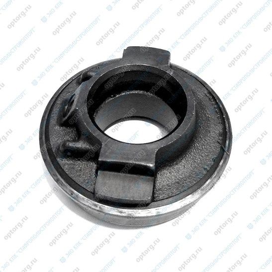 17.1601180  ПОДШИПНИК ВЫЖИМНОЙ В СБ. Евро (МУФТА) ПАО КАМАЗ