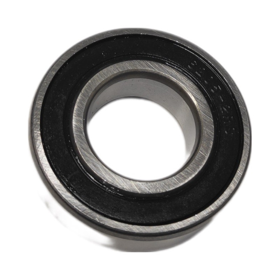 * Подшипник опорный маховика (60205-2RS) дв. Cummins / Камминз 4ISBe, 6ISBe, ISF3.8, EQB, 6BT и др. (3967596)