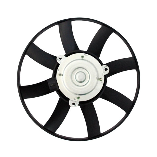 2123-1308008-82 (МПЕК.23.00.1000) ЭЛЕКТРОДВИГАТЕЛЬ РАДИАТОРА ОХЛАЖДЕНИЯ ДВИГАТЕЛЯ ВАЗ-1117, 1118, 1119 Калина, ВАЗ-2123 Нива Шевроле (8-ми лопастной) "АВТОВАЗ"