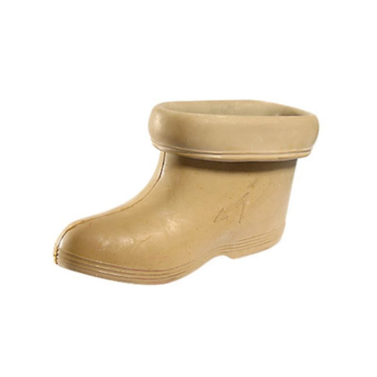 Боты диэлектрические 43 р-р (322)