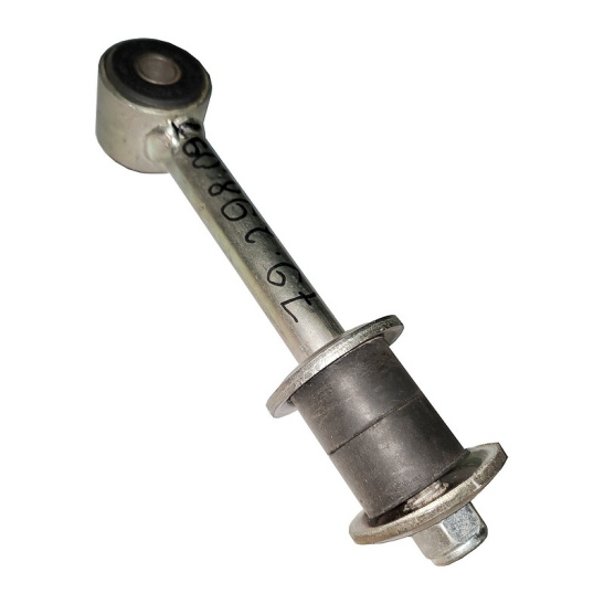 3163-2916020 СТОЙКА СТАБИЛИЗАТОРА  задней подвески в сб. (ОАО"УАЗ")