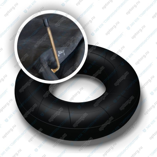 Камера 12,00-20, V3.02.14, Kabat, Польша, *