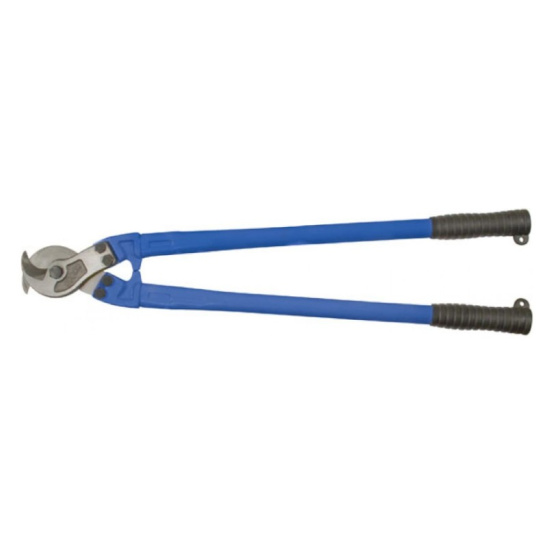 Кабелерез (CrV, HRC58-62, 450 мм) FIT IT Профи 41851
