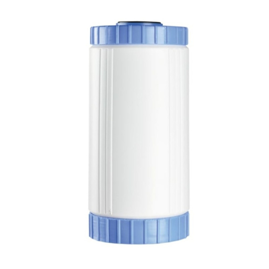 Фильтроэлемент ВВ10 Смягчение