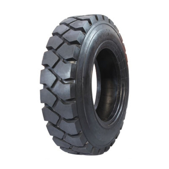 Шина 5,00-8 ROADHIKER W-9B, нс10, 113A5, с/к, с об/лент, (Роадхакер), Китай, погрузчик