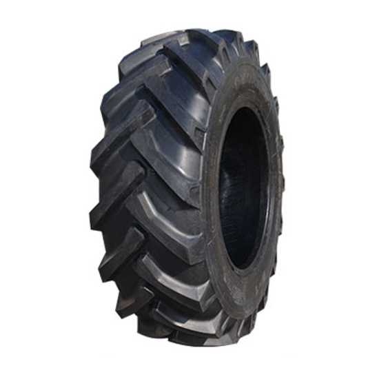 Шина 400/80-24 (15,5/80-24) ROADHIKER TIMP R-1, нс16, 149A6, б/к, (Роадхакер), Китай