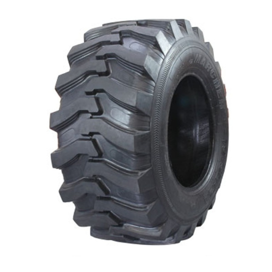 Шина 16,9-24 ROADHIKER SLR4 R-4, нс12, 149A8, б/к, (Роадхакер), Китай