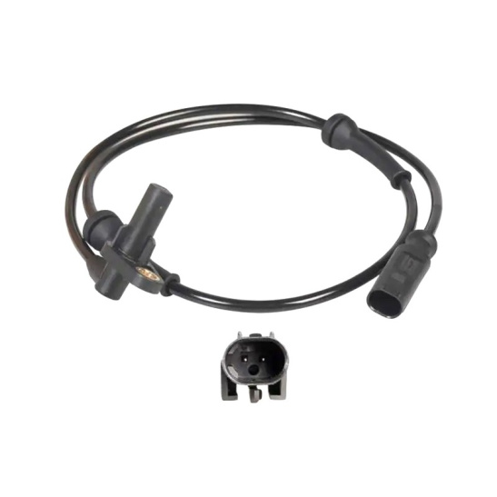 VS-ABS 0123 ДАТЧИК АБС ПЕРЕДНЕГО КОЛЕСА ВАЗ-2123 (взамен 0265008719 "BOSCH ") "СТАРТВОЛЬТ"