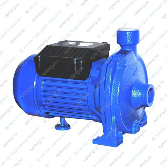 Насос поверхностный Centurion СРМ 158 