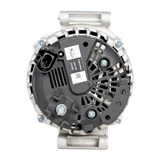 LG 0185 ГЕНЕРАТОР ЛАДА VESTA (15-)/X-RAY (16-) 1.8i 14 В., 150 А СтартВольт (ТИП VALEO)