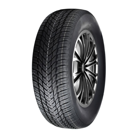 Шина 215/70R16 Powertrac Snowtour Pro, 100T, б/к, зимняя, M+S, (Пауэртрак), Китай