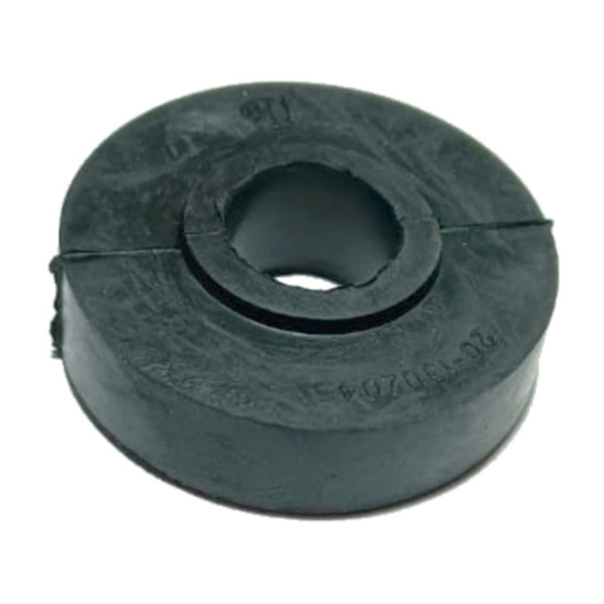 20-1302045 ПОДУШКА РАДИАТОРА УАЗ-469/резина/