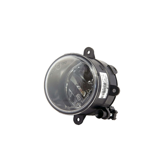 112.14.42.3743-04 (8450085105) ФАРА ПРОТИВОТУМАННАЯ БЕЛАЯ ВАЗ-2123 НИВА ТРЭВЕЛ (лампа Н11) 