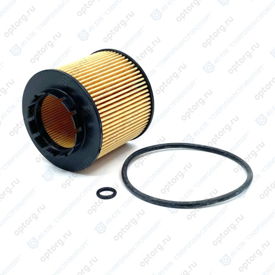 Фильтр очистки масла, картридж (GB-1486EC) ("BIG FILTER") GEELY Atlas Pro, Coolray (1.5), VOLVO (OEM 1056022300, 1056024400, 1056028700) (ан. MANN HU 9009z)