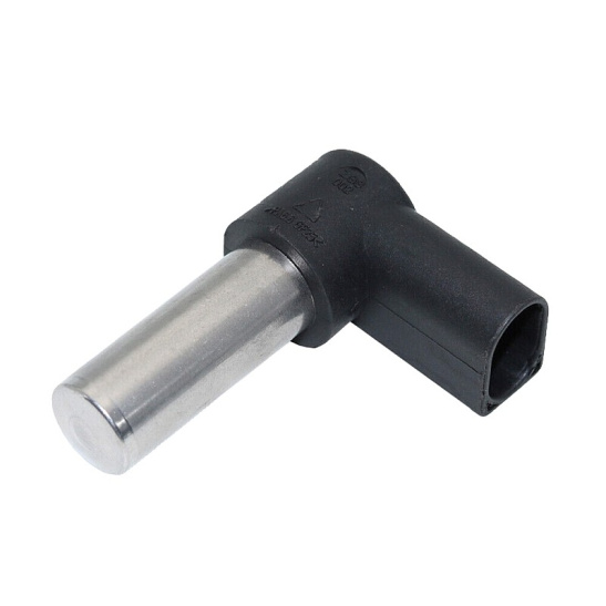 A0011533120 ДАТЧИК ПОЛОЖЕНИЯ КОЛЕНВАЛА КАМАЗ 5490, MB Axor (01-) "ZOMMER" 19505