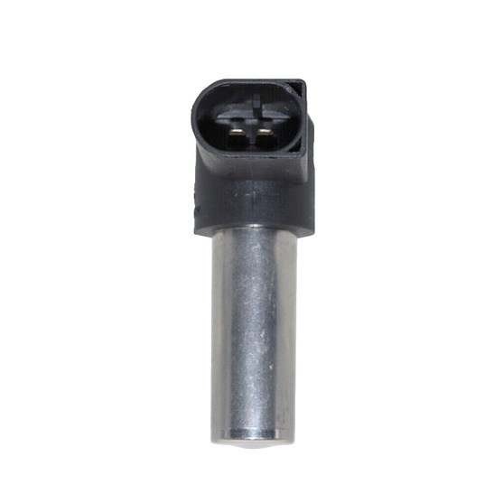 A0011533120 ДАТЧИК ПОЛОЖЕНИЯ КОЛЕНВАЛА КАМАЗ 5490, MB Axor (01-) "ZOMMER" 19505