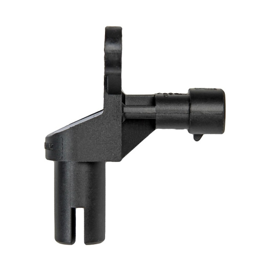 VS-CM 0112 ДАТЧИК ПОЛОЖЕНИЯ РАСПРЕДВАЛА ВАЗ (фаз) (16-ти клапанн.) ВАЗ-2112 СТАРТВОЛЬТ