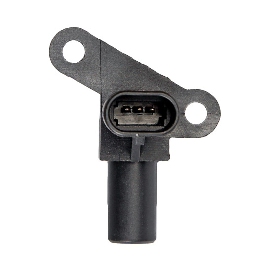 VS-CM 0112 ДАТЧИК ПОЛОЖЕНИЯ РАСПРЕДВАЛА ВАЗ (фаз) (16-ти клапанн.) ВАЗ-2112 СТАРТВОЛЬТ