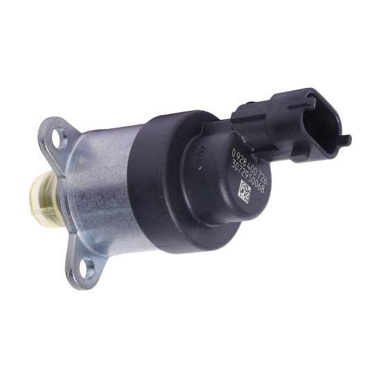 0928400726 (0928400728)  Клапан редукционный (дозировочный блок) оригинал "BOSCH" (двиг. Д-245) (1465ZS0017) актуатор/дозатор