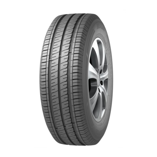 Шина 215/65R16C Neolin Neoland VAN,  LT, 109/107R, б/к, летняя, M+S, (Неолайн), Китай, (остаток 1шт)
