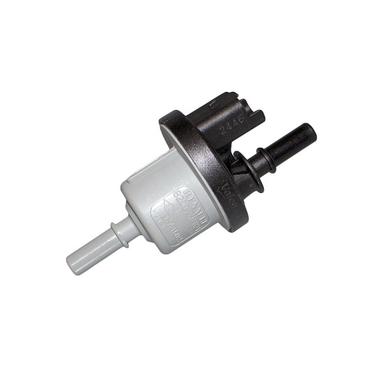 8200248821 ДАТЧИК АДСОРБЕРА (клапан продувки) LADA VESTA(Веста), LADA X-RAY, Renault Duster, Renault Sandero "RENAULT"