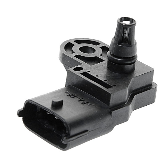 742.3829 ДАТЧИК АБСОЛЮТНОГО ДАВЛЕНИЯ ЯМЗ-534, 536, КАМАЗ, ММЗ 