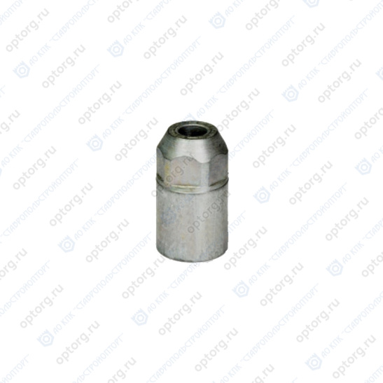 33.1112116 Гайка распылителя (ОАО ЯЗДА)