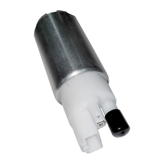 SM.1139010-03 Электробензонасос/мотор/ погружной ЗМЗ-406 дв. Е3 (элемент 291)/SDV/