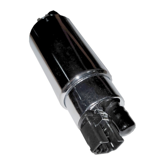 SM.1139010-01 Электробензонасос/мотор/ погружной ЗМЗ-406 дв. (элемент 035)/SDV/