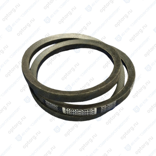Ремень А(13х8)-800 , (Toyopower, Сингапур)