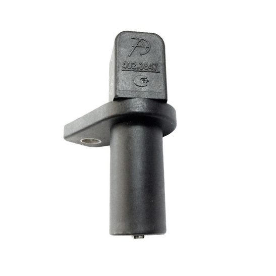 402.3847 ДАТЧИК ПОЛОЖЕНИЯ КОЛЕНВАЛА (СИНХРОНИЗАЦИИ) ВАЗ  (взамен 191.3847/2112-3847010) "АвтоТрейд"