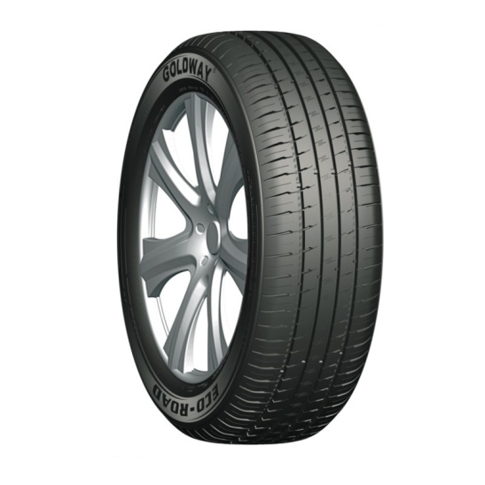 Шина 155/65R14 Kapsen HD918, 75T, б/к, летняя, M+S, (Капсен), Китай, (2024гв)