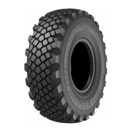 Шина 425/85R21 Belshina Бел-1260, нс18, 156G, с/к, с об/лент, (Белшина), Беларусь, (с вентилем РК-5-165, без подкачки)