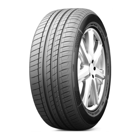 Шина 225/55ZR18 Kapsen RS26, 102W, б/к, летняя, M+S, (Капсен), Китай, (2023-2024 гв)(остаток 1 шт), УЦЕНЕННЫЙ
