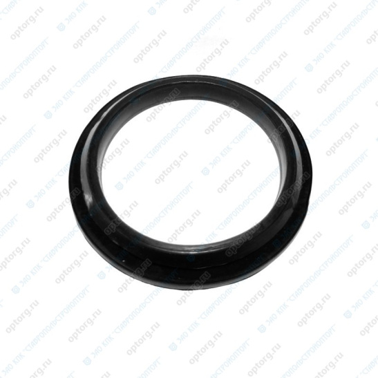 ДПР 37.002 Прокладка крышки ведра ДПР 38.000  D170мм АО "ЧВМЗ"