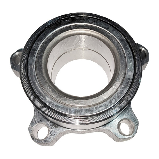 SM.A21R23-3103145-01 ПОДШИПНИК СТУПИЦЫ ГАЗель Next передний конический/двухрядный с фланцем/SDV/