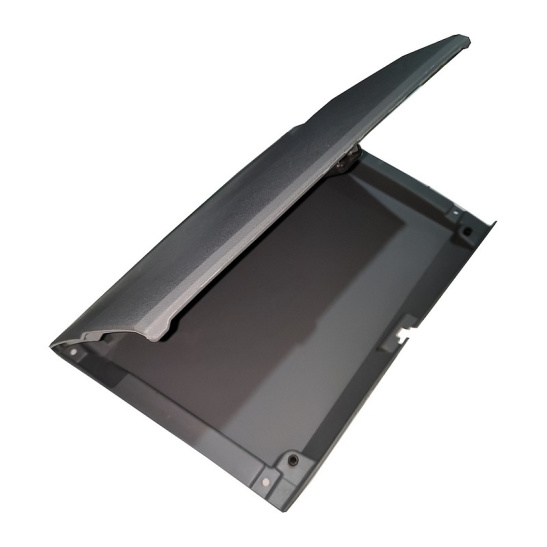 3310-8213010-20 КАРМАН ДЛЯ ДОКУМЕНТОВ Газель