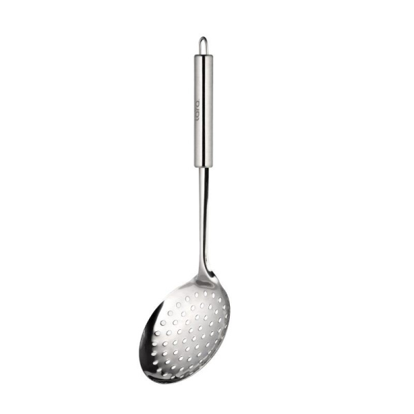 Набор кухонных принадлежностей  LARA  LR07-31 7 пр.