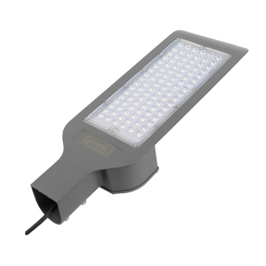 Светильник консольный светодиодный General ДКУ (460098) 200Вт 6500К 23000Лм IP65