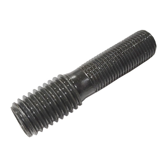 291797рем ШПИЛЬКА М10/12Х1Х30