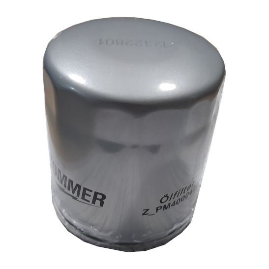 4240 Фильтр масляный 3302,3110, ГАЗель NEXT, ГАЗель NN, Валдай дв.FOTON G21 /ZOMMER/