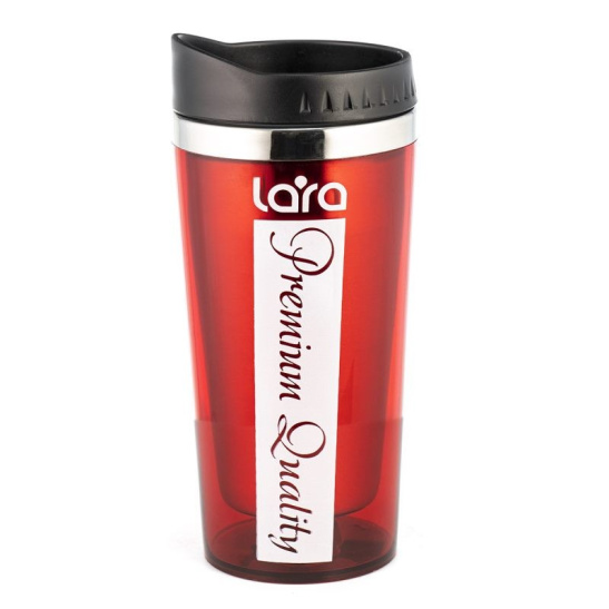 Термокружка LARA LR04-34, 0,500 л