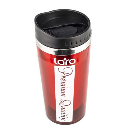 Термокружка LARA LR04-34, 0,500 л
