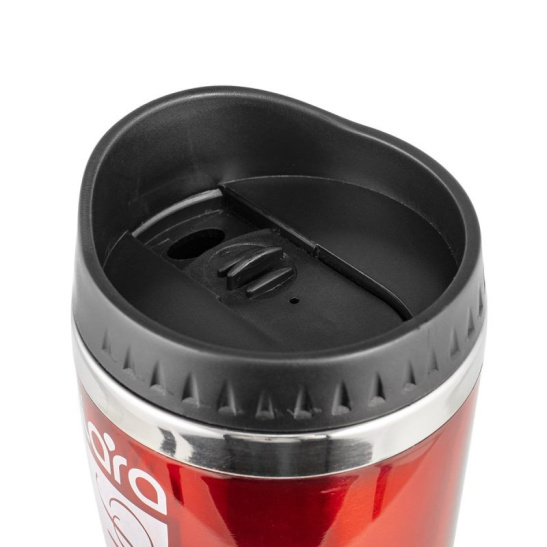 Термокружка LARA LR04-34, 0,500 л